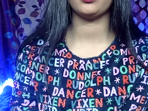 cute Dirty Diva online show from February 2026 04:01:01 AM