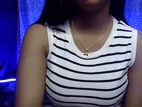 cute Dirty Diva online show from March 2026 02:18:01 PM