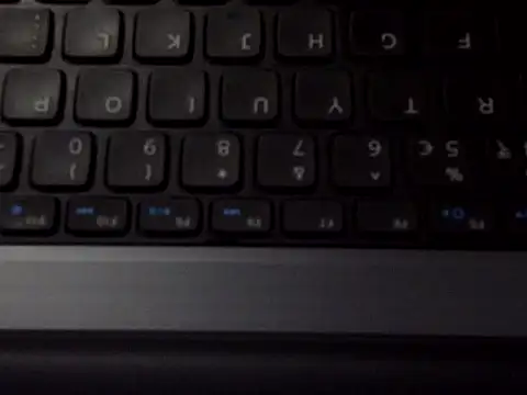 cute Dirty Diva online show from March 2026 05:50:01 PM