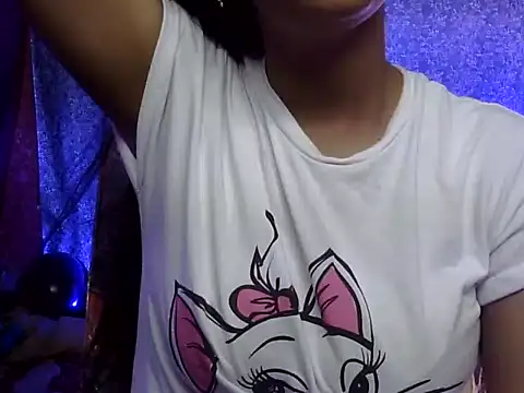 cute Dirty Diva online show from April 2026 04:13:02 PM