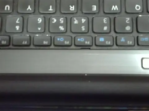 cute Dirty Diva online show from March 2026 03:06:02 AM