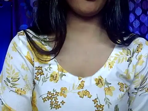 cute Dirty Diva online show from February 2026 02:58:02 PM