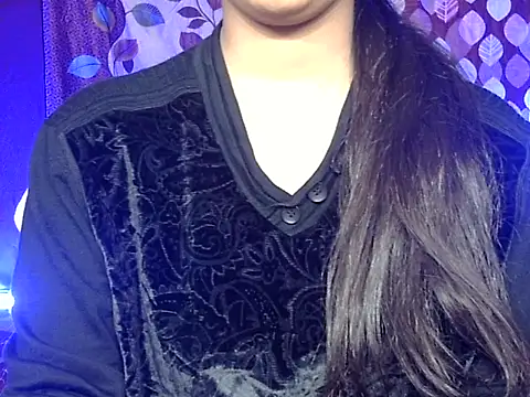 cute Dirty Diva online show from February 2026 03:36:01 AM