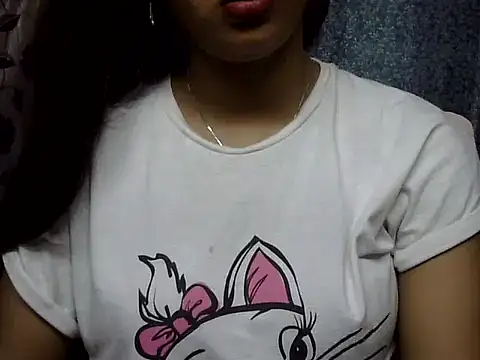 Snapshot of cute_Dirty_Diva chatting on June 2026 03:50:01 PM cute Dirty Diva online show from June 2026 03:50:01 PM