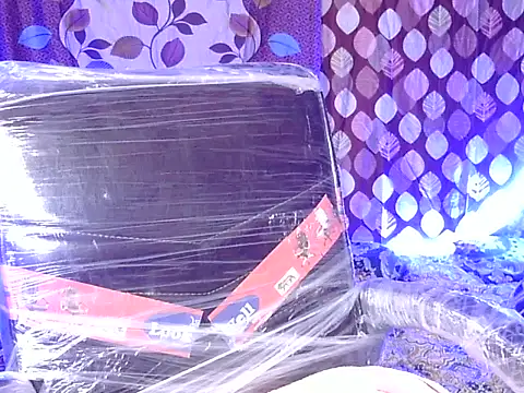 cute Dirty Diva online show from February 2026 03:30:01 PM