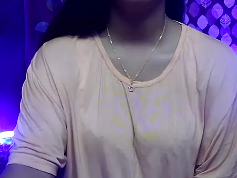 cute Dirty Diva online show from March 2026 04:49:01 AM