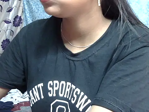 Snapshot of cute_Dirty_Diva chatting on June 2026 03:01:01 AM cute Dirty Diva online show from June 2026 03:01:01 AM
