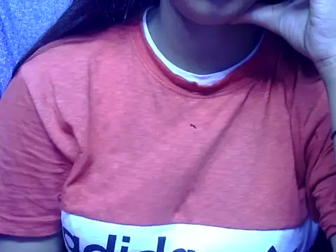 Snapshot of cute_Dirty_Diva chatting on July 2026 02:39:02 PM cute Dirty Diva online show from July 2026 02:39:02 PM