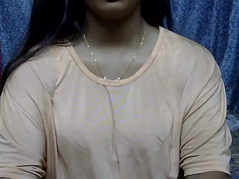 cute Dirty Diva online show from May 2026 03:16:01 PM