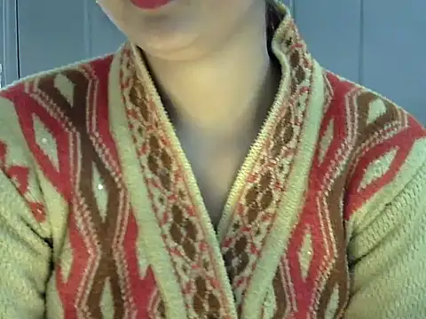 cute Dirty Diva online show from December 2025 05:18:02 AM