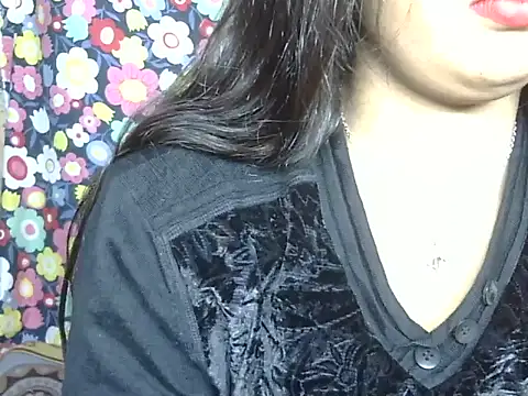 cute Dirty Diva online show from January 2026 02:54:02 PM