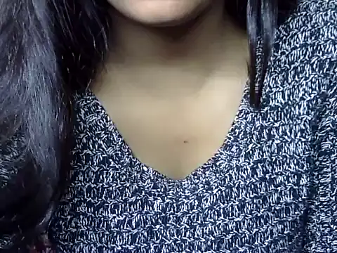 cute Dirty Diva online show from January 2026 05:24:02 AM