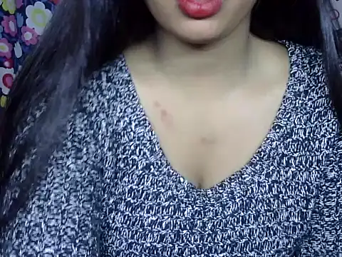 cute Dirty Diva online show from January 2026 03:04:02 PM