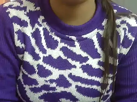 cute Dirty Diva online show from December 2025 06:05:02 AM