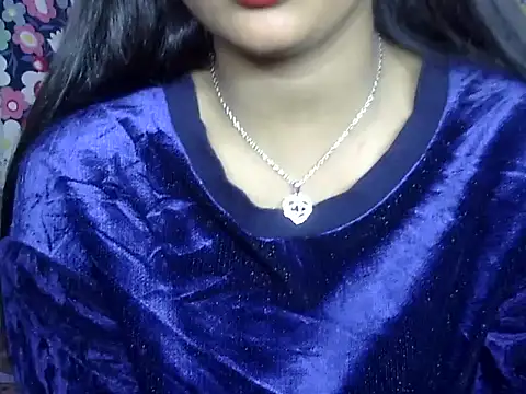 cute Dirty Diva online show from January 2026 03:27:01 PM