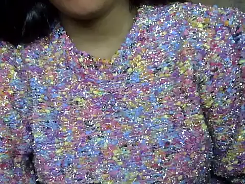 cute Dirty Diva online show from January 2026 04:25:02 PM