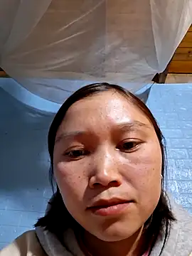 bimbim-cute online show from December 2025 12:19:02 PM