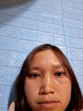 bimbim-cute online show from December 2025 09:00:01 AM