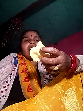 Rakhi cut online show from February 2026 03:10:02 PM