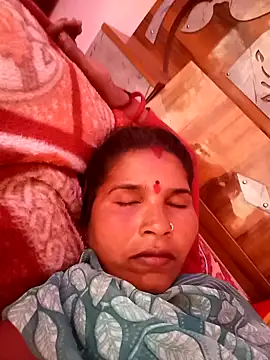 Rakhi cut online show from May 2026 09:01:02 AM