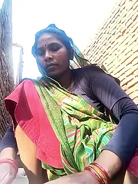 Rakhi cut online show from May 2026 01:37:01 AM