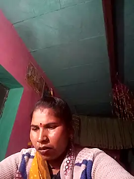 Rakhi cut online show from February 2026 03:44:01 PM