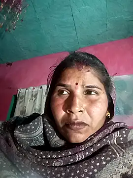 Rakhi cut online show from February 2026 06:03:01 PM