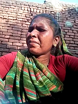 Rakhi cut online show from April 2026 01:23:01 AM