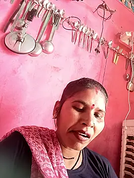 Rakhi cut online show from January 2026 10:19:02 AM