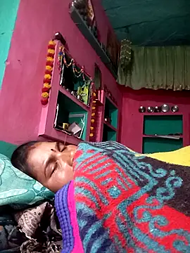 Rakhi cut online show from March 2026 08:38:02 PM