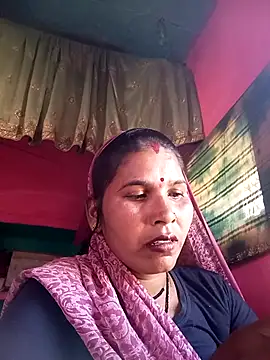 Rakhi cut online show from March 2026 10:10:02 AM