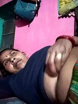 Rakhi cut online show from May 2026 03:37:02 PM
