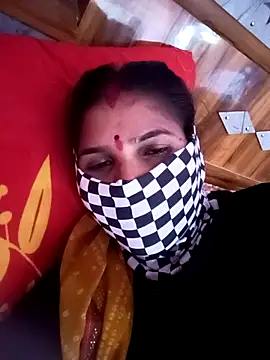 Rakhi cut online show from February 2026 09:52:02 AM