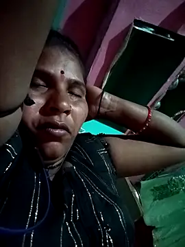 Rakhi cut online show from April 2026 05:39:01 PM