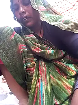 Rakhi cut online show from May 2026 01:57:16 AM