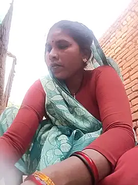 Rakhi cut online show from May 2026 01:16:01 AM