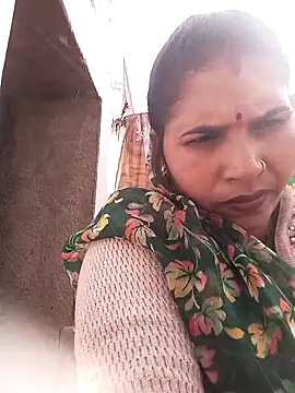 Rakhi cut online show from February 2026 05:35:01 AM