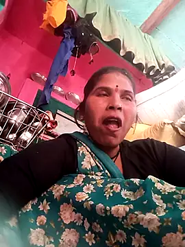 Rakhi cut online show from April 2026 07:59:02 AM