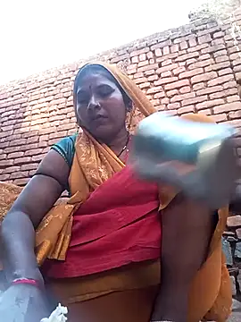 Rakhi cut online show from April 2026 01:09:02 AM