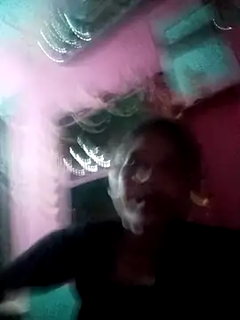 Rakhi cut online show from April 2026 03:30:02 PM