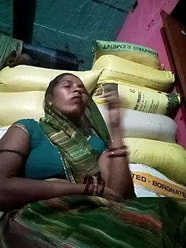 Rakhi cut online show from April 2026 02:40:02 PM