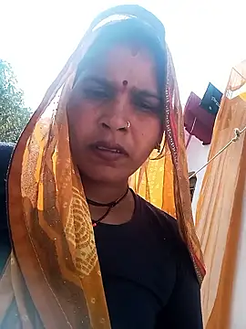 Rakhi cut online show from January 2026 08:10:02 AM