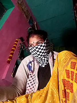 Rakhi cut online show from February 2026 06:40:02 PM