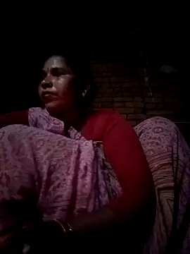 Rakhi cut online show from March 2026 11:41:01 PM