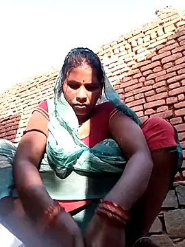 Rakhi cut online show from May 2026 01:25:01 AM