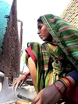 Rakhi cut online show from May 2026 01:33:02 AM