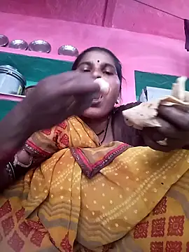 Rakhi cut online show from March 2026 04:13:01 AM