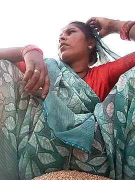 Rakhi cut online show from April 2026 01:06:02 AM
