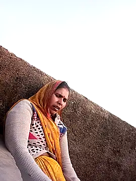 Rakhi cut online show from January 2026 10:52:02 AM