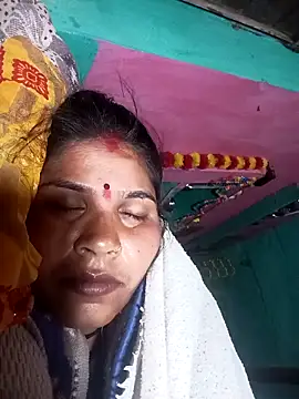 Rakhi cut online show from February 2026 11:02:01 PM